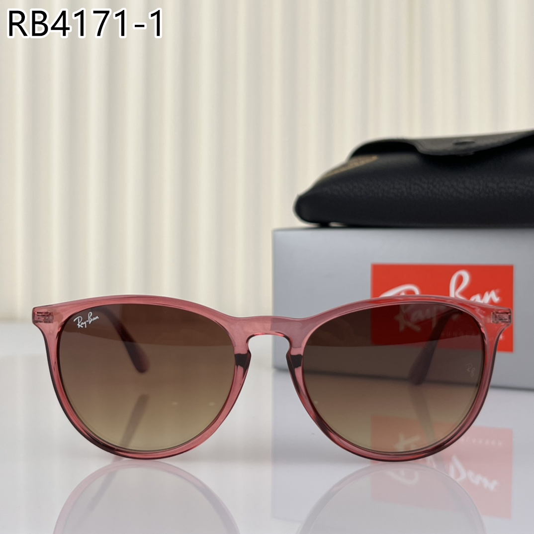 RayBan $37 gallery