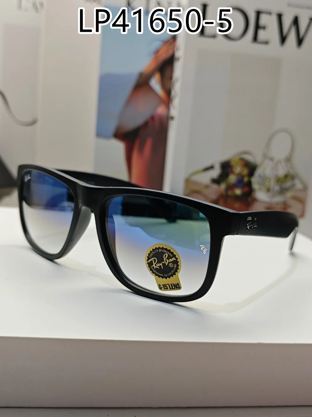 RayBan $37 gallery