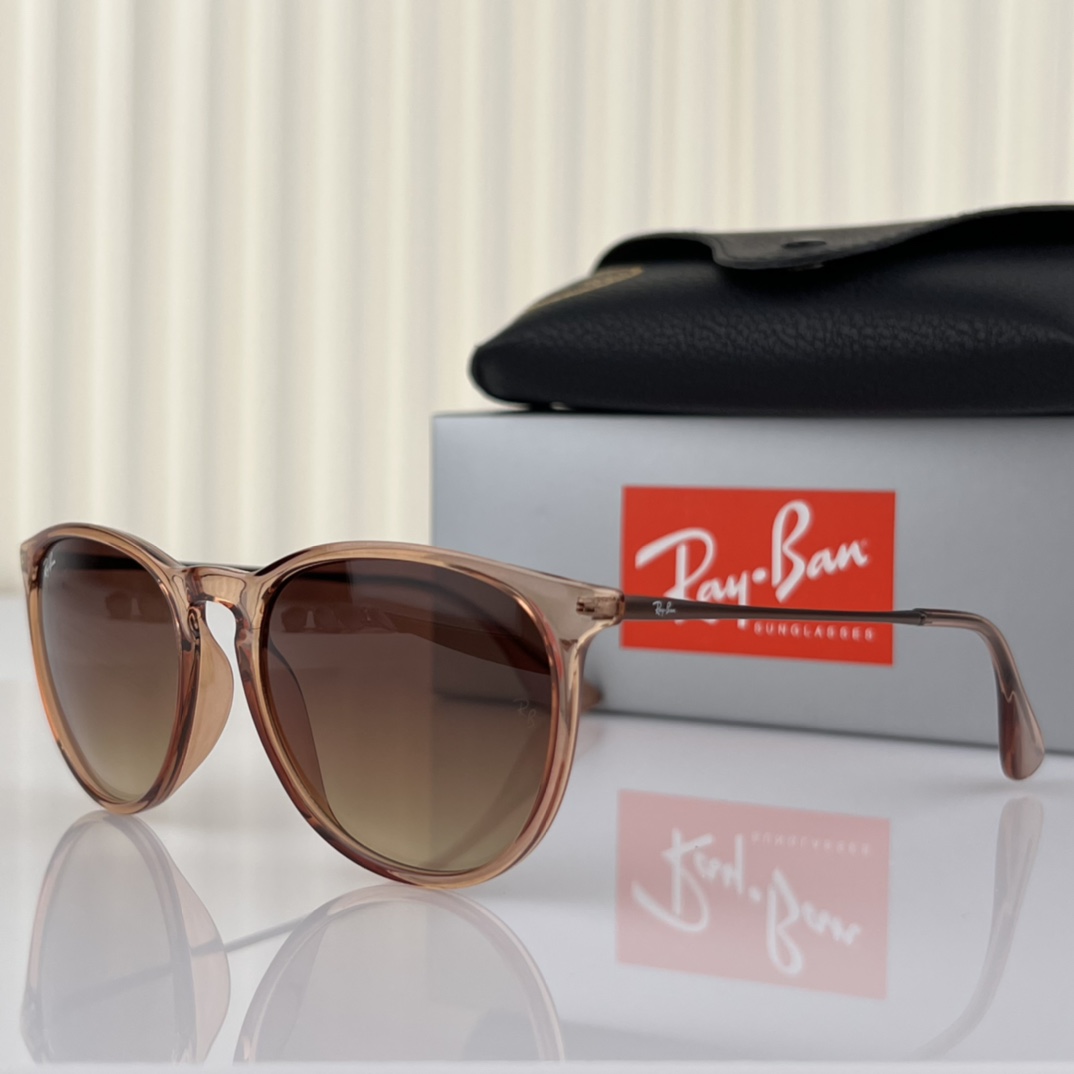 RayBan $37 gallery