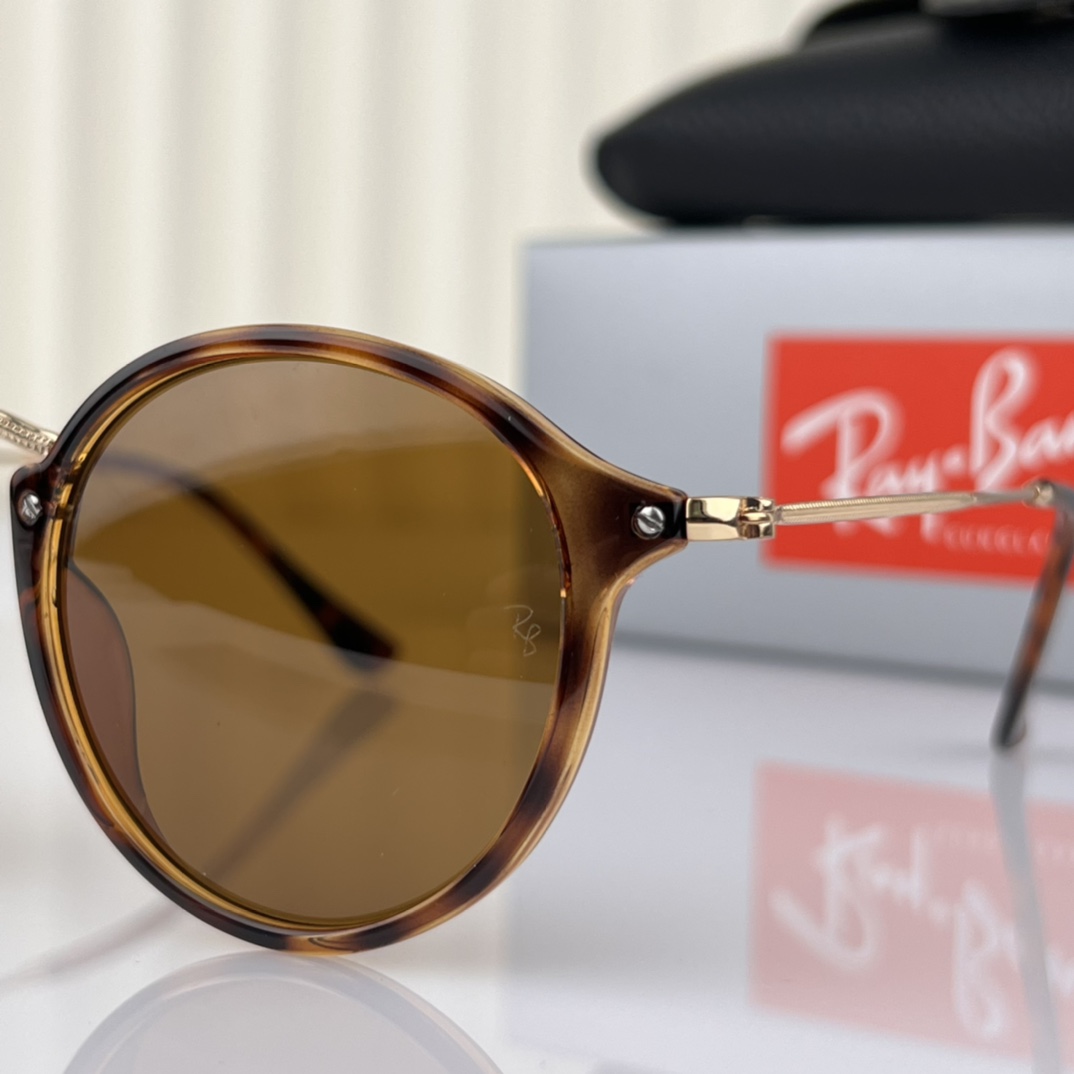 RayBan $37 gallery