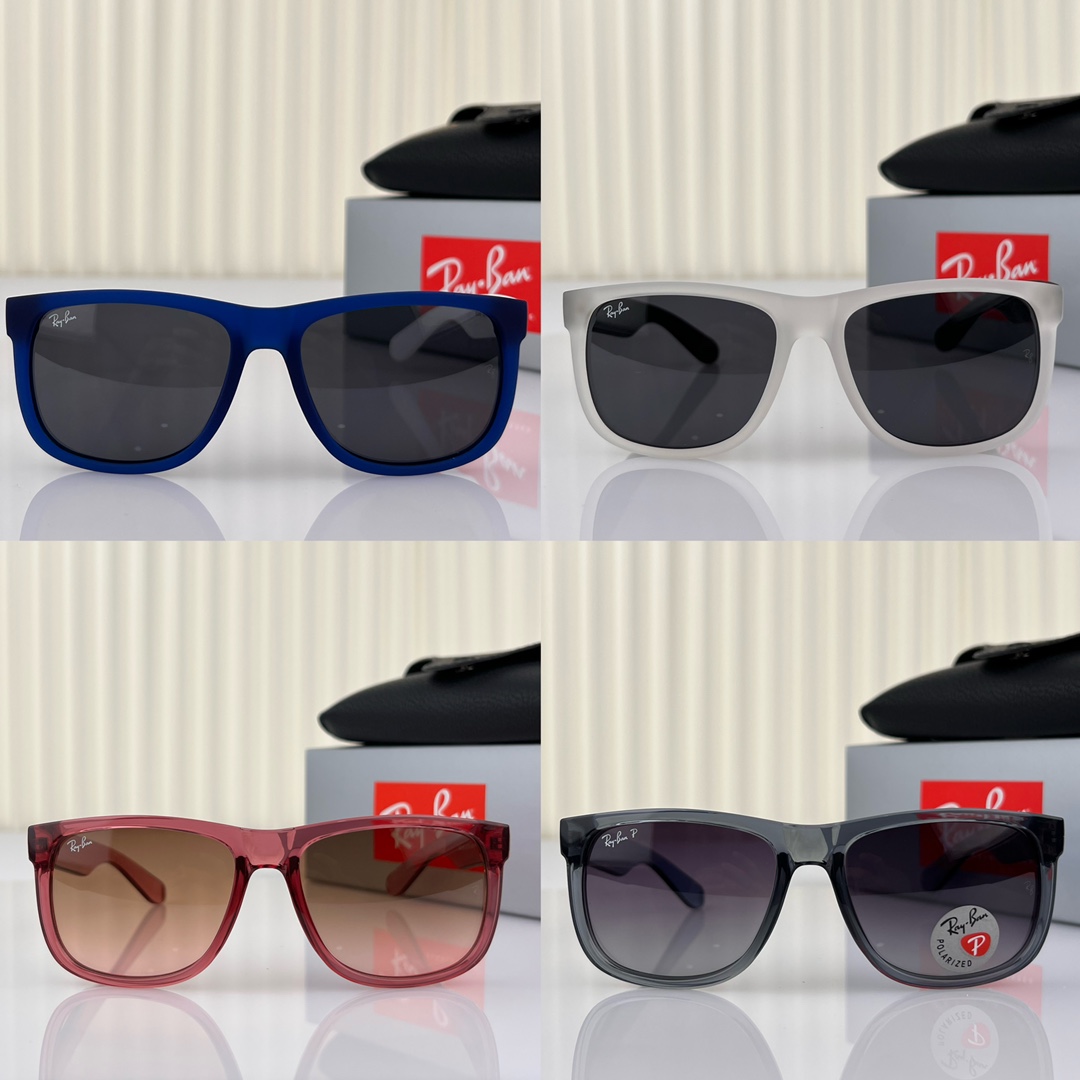 RayBan $37 gallery