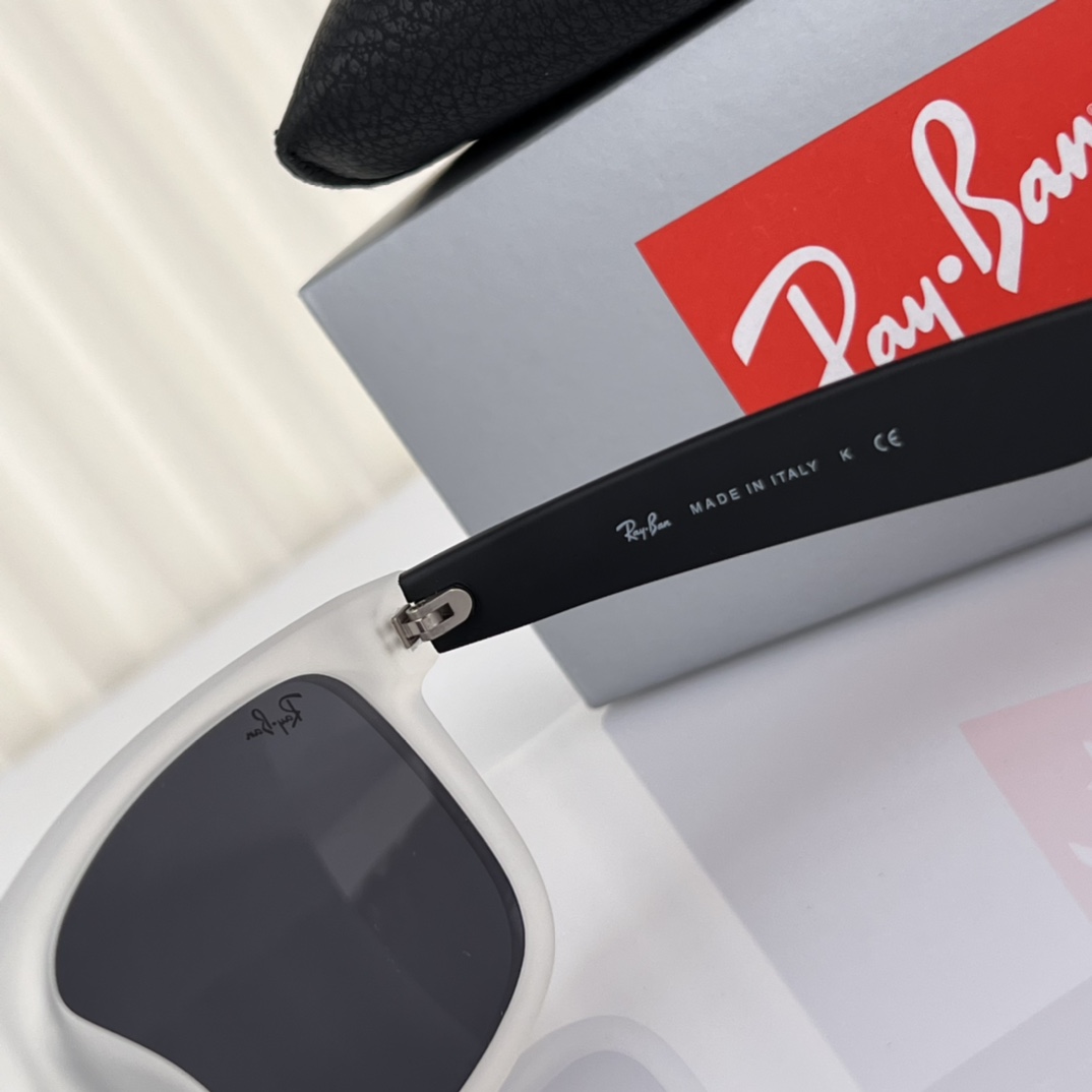 RayBan $37 gallery