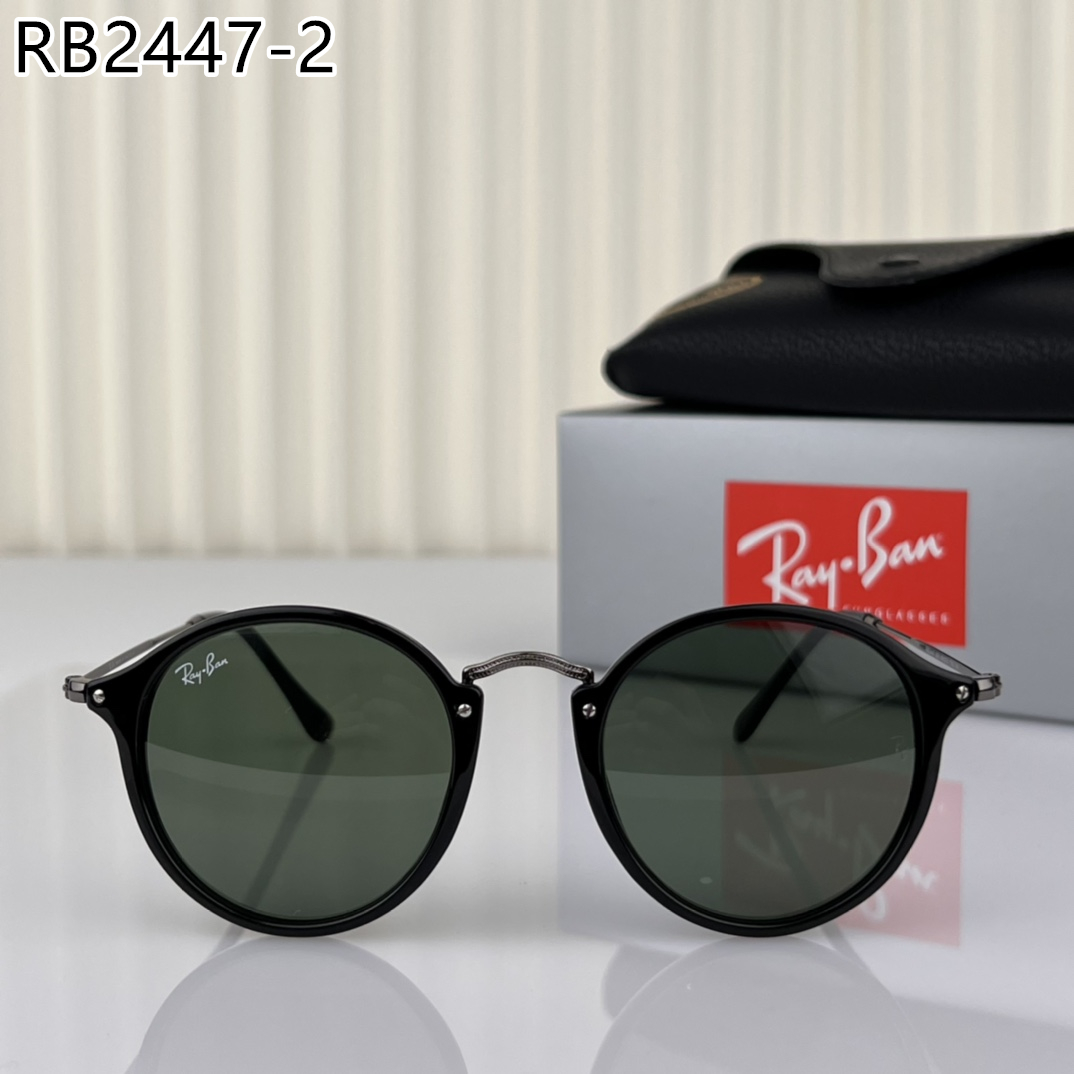 RayBan $37 gallery