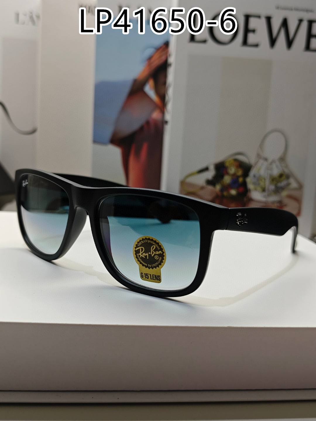 RayBan $37 gallery