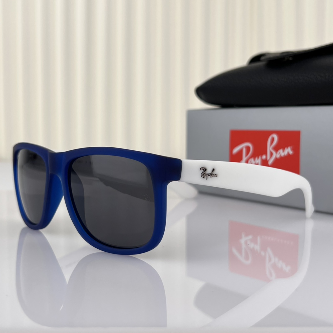 RayBan $37 gallery