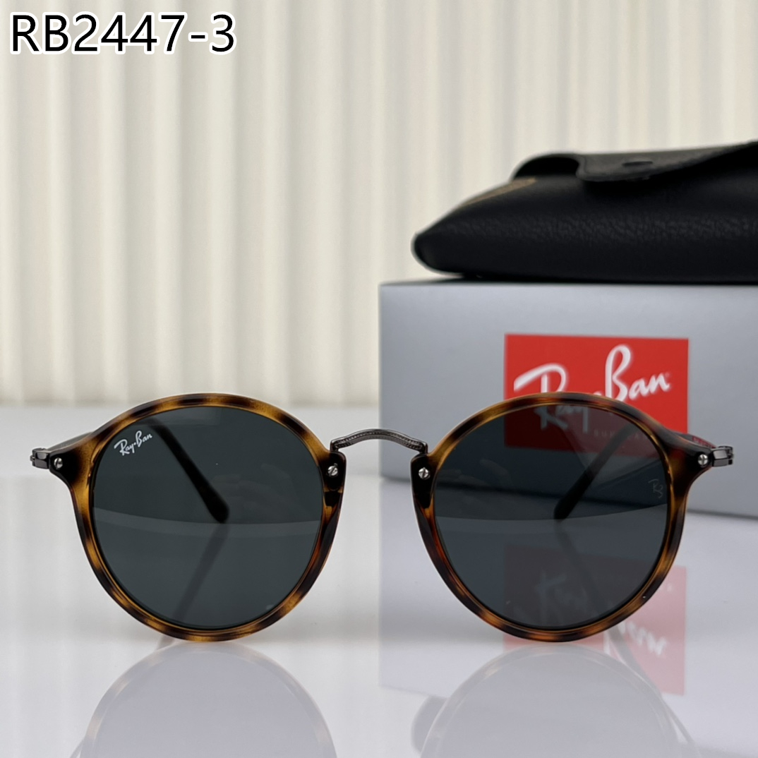 RayBan $37 gallery