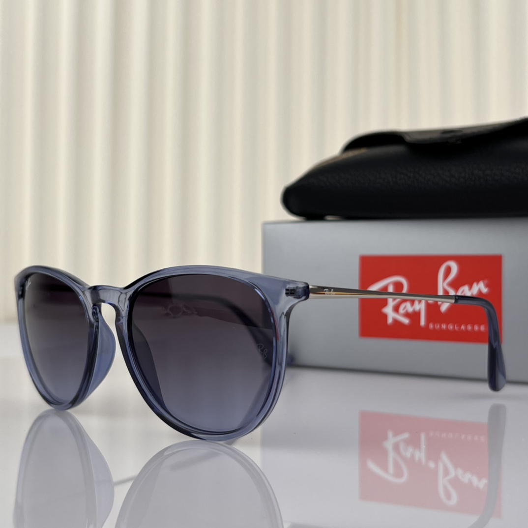 RayBan $37 gallery