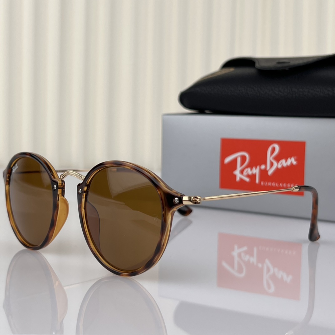 RayBan $37 gallery