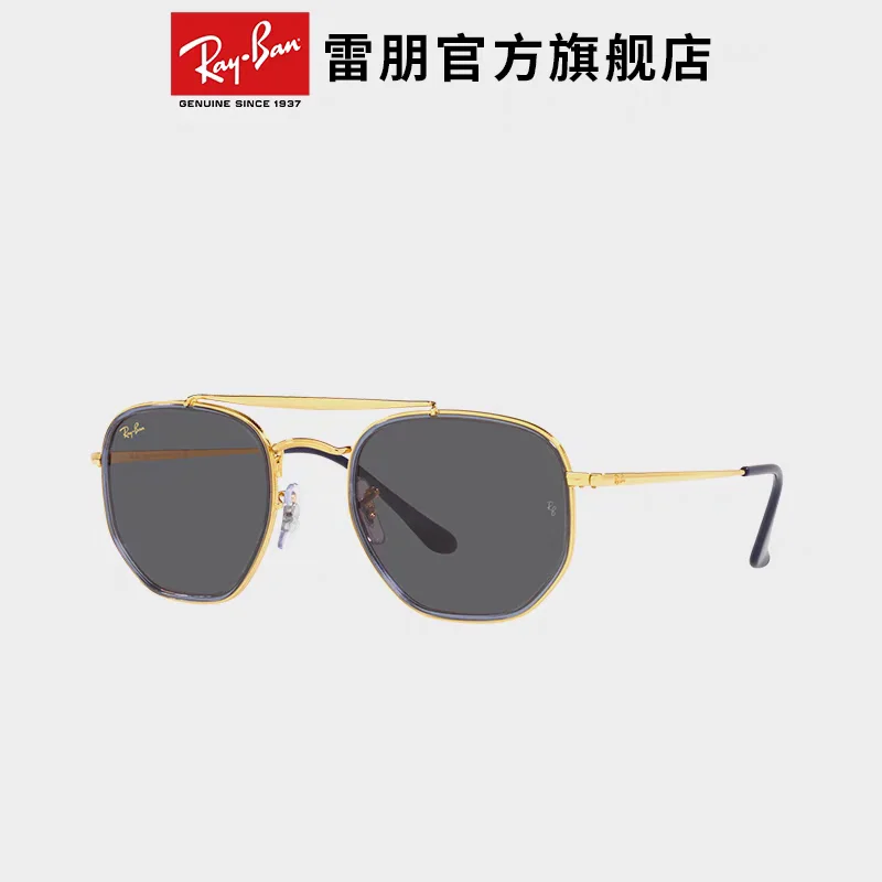 RayBan $37 gallery