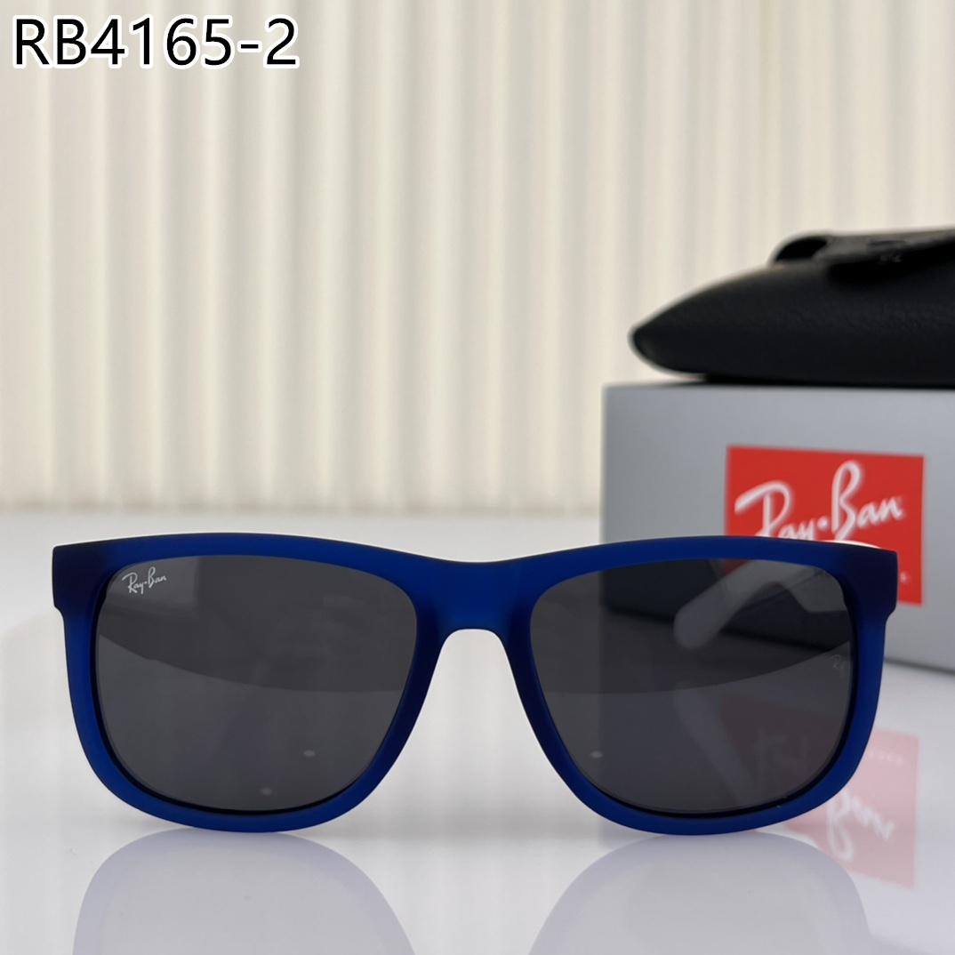 RayBan $37 gallery