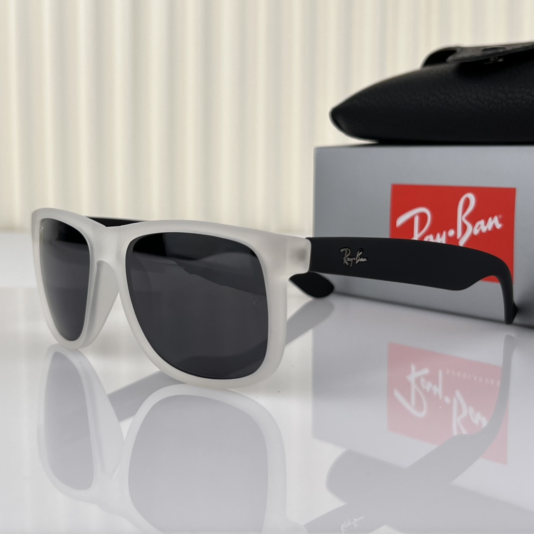 RayBan $37 gallery