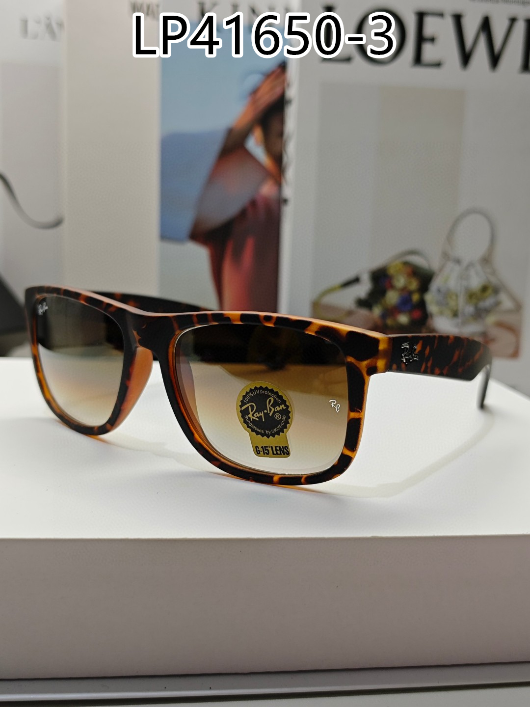 RayBan $37 gallery