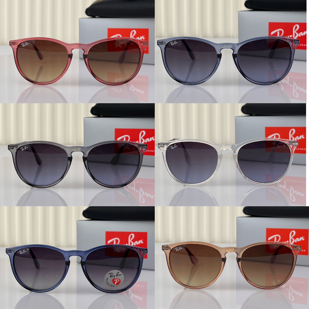 RayBan $37 gallery