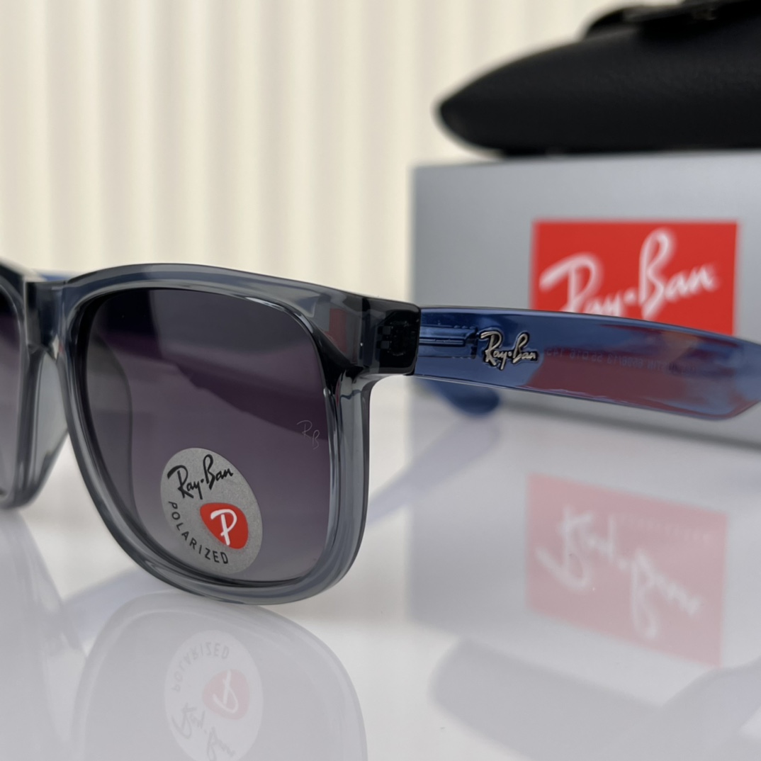 RayBan $37 gallery