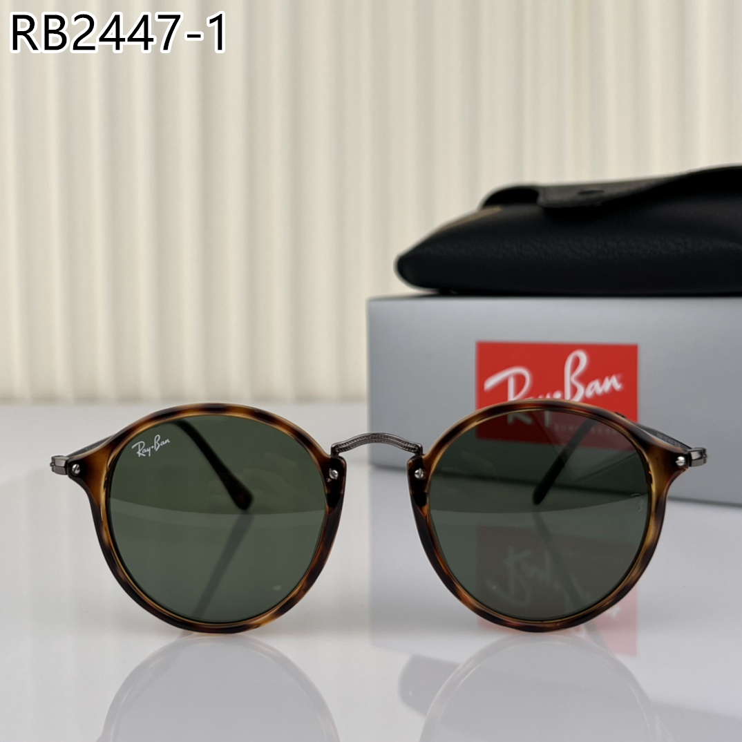 RayBan $37 gallery