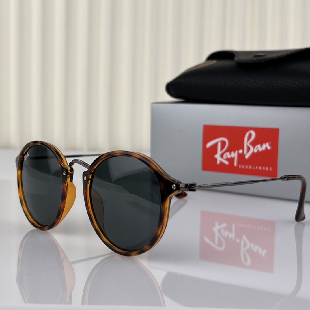 RayBan $37 gallery