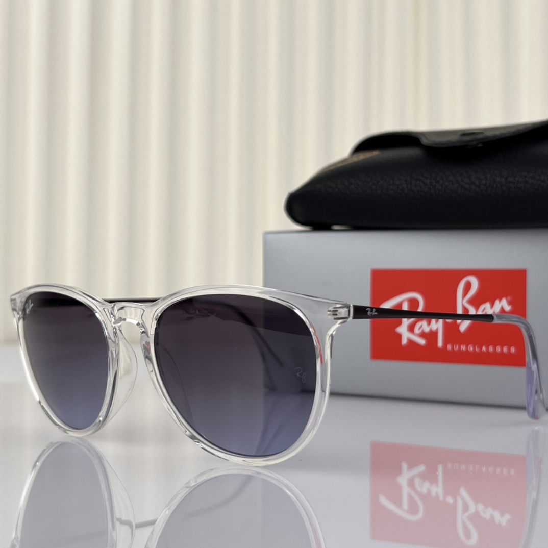 RayBan $37 gallery