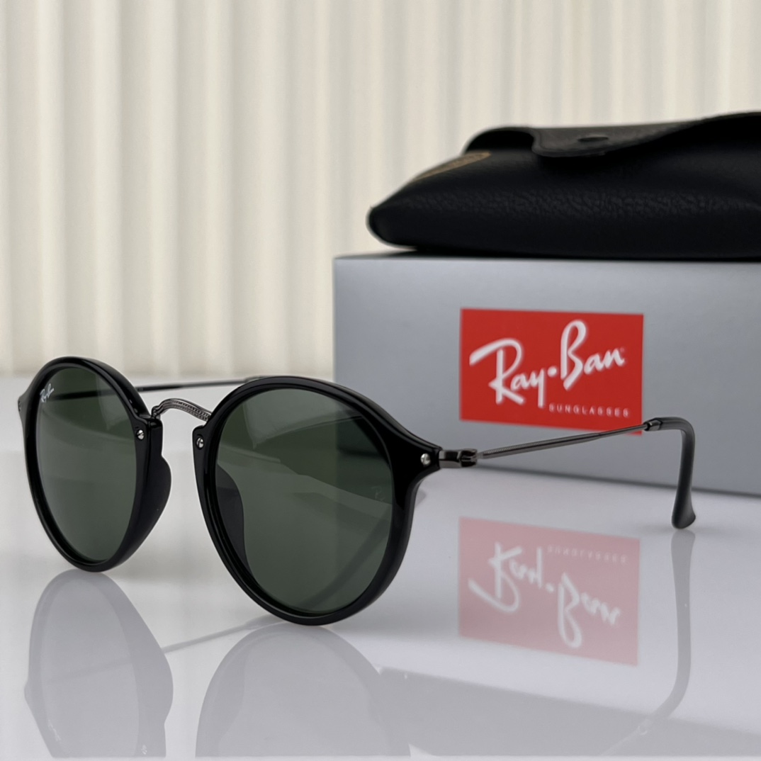 RayBan $37 gallery