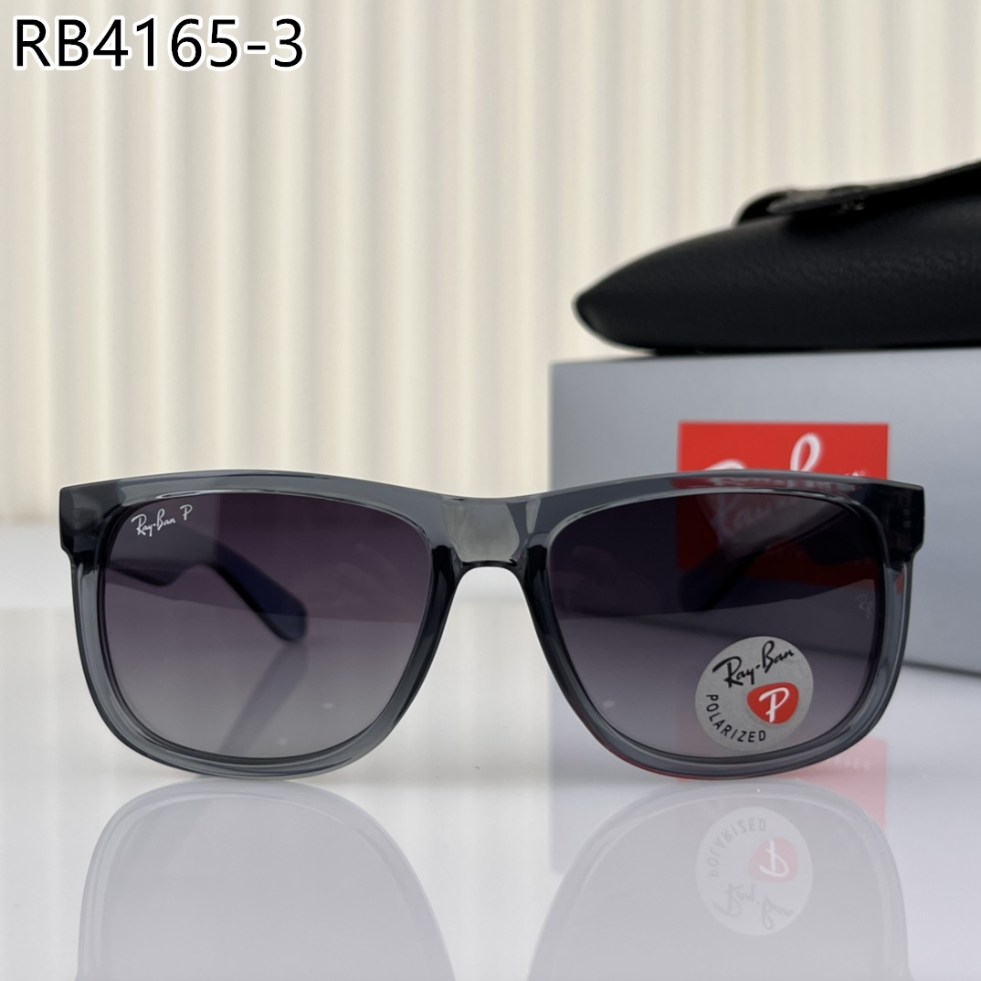 RayBan $37 gallery