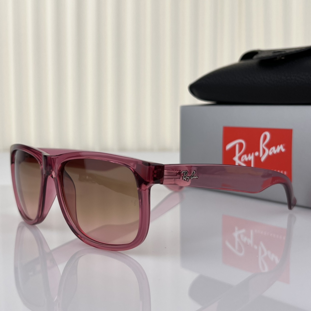 RayBan $37 gallery