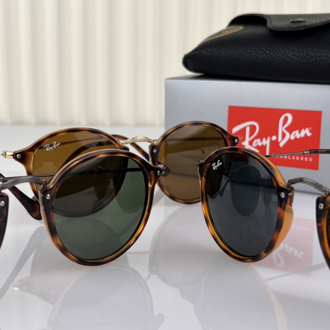 RayBan $37 gallery