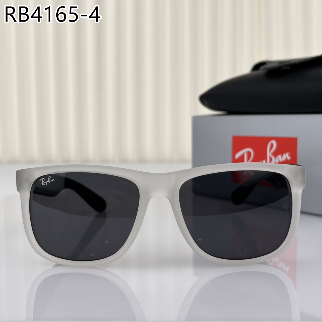 RayBan $37 gallery