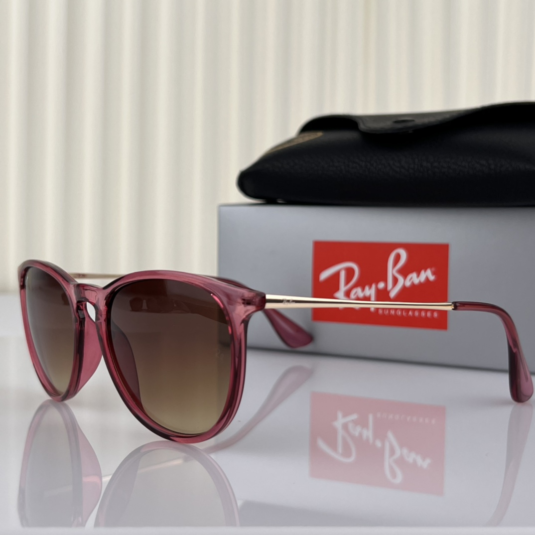 RayBan $37 gallery