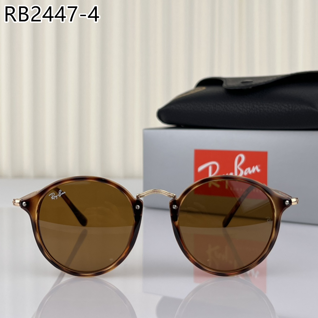 RayBan $37 gallery