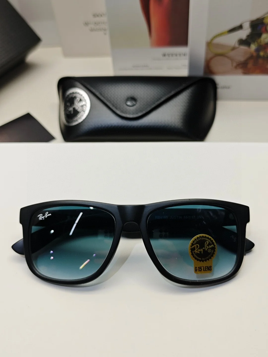 RayBan $37 gallery