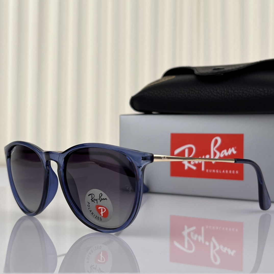 RayBan $37 gallery