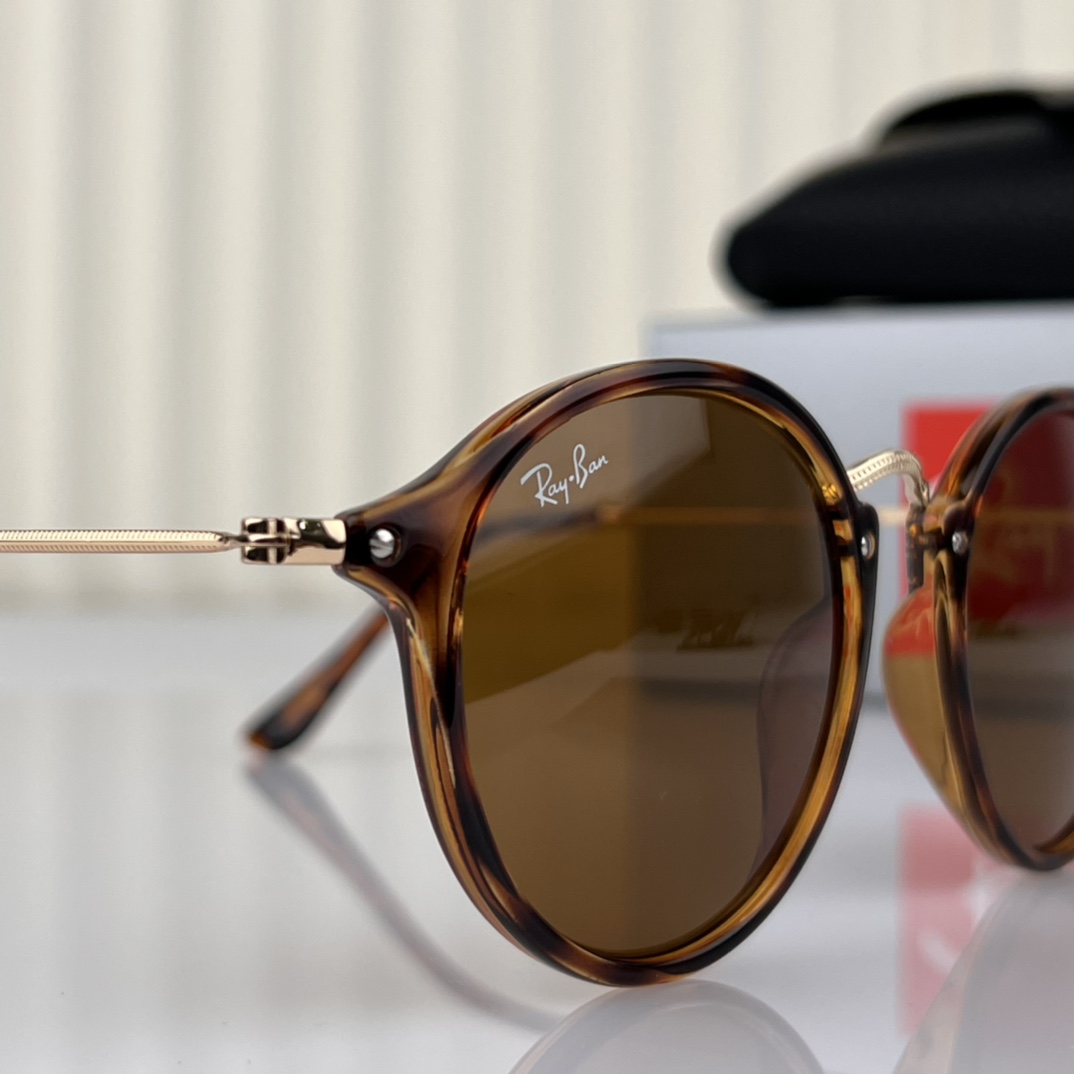 RayBan $37 gallery