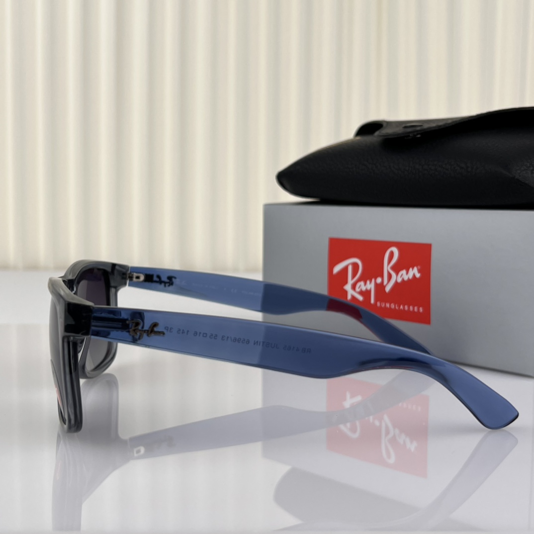 RayBan $37 gallery