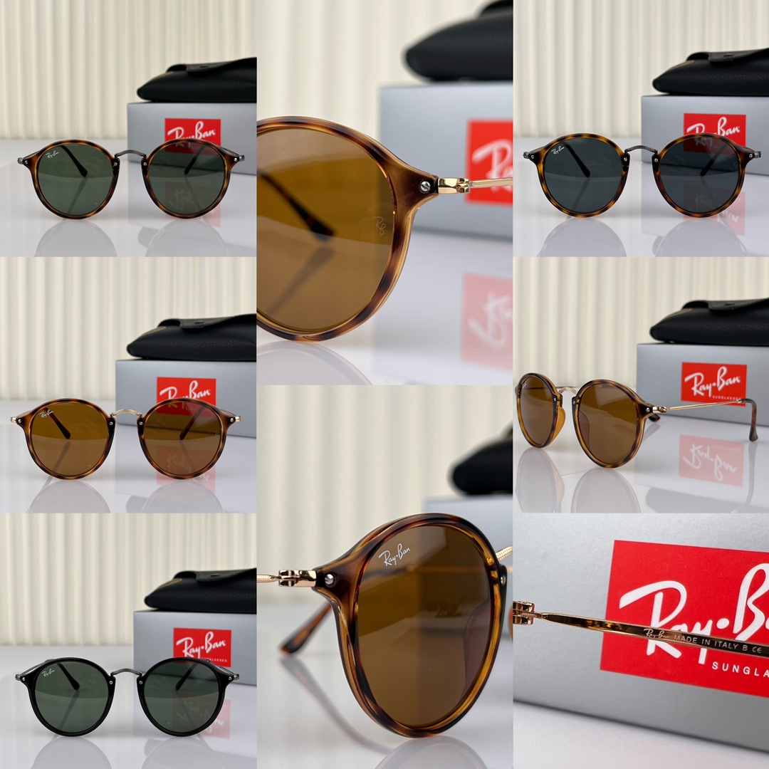 RayBan $37 gallery