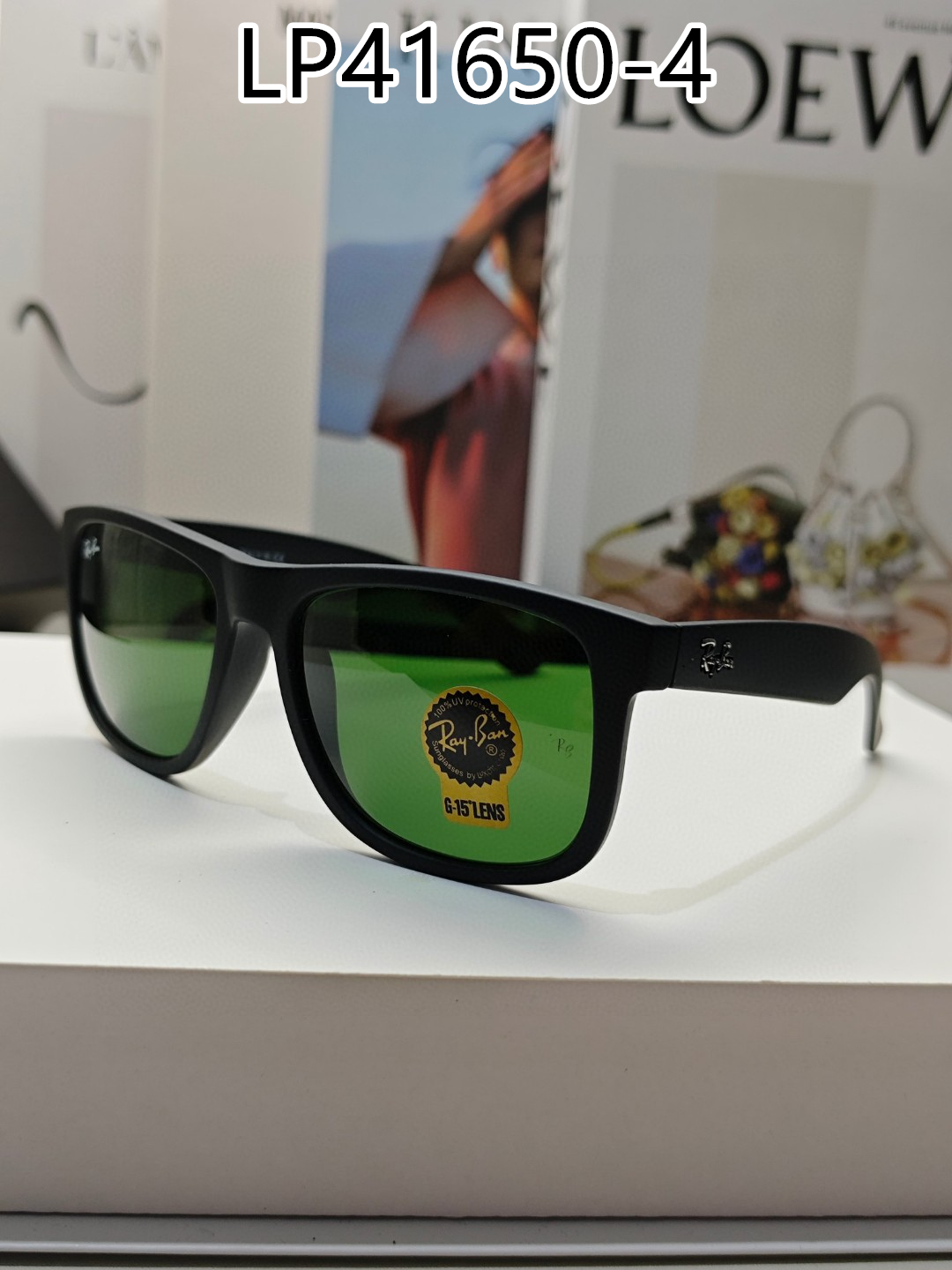 RayBan $37 gallery