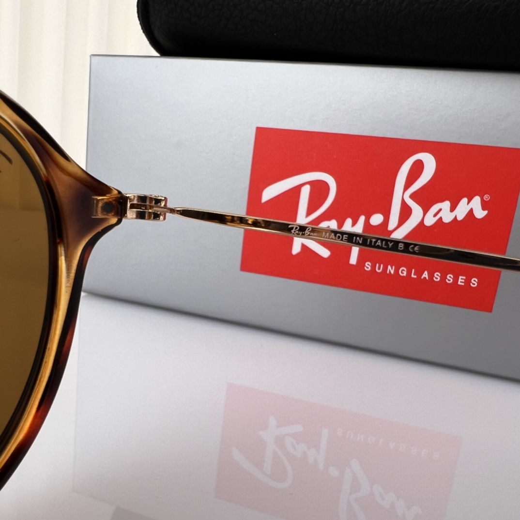 RayBan $37 gallery