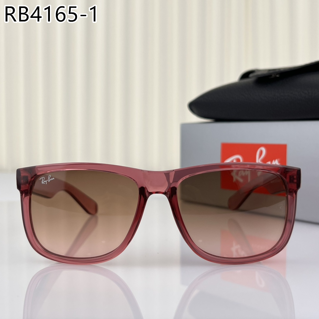 RayBan $37 gallery