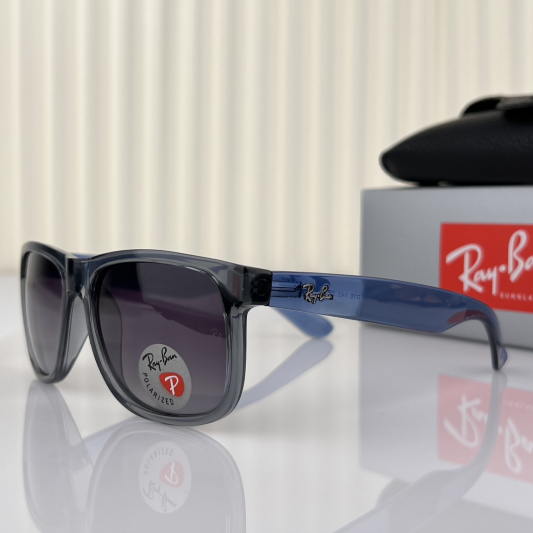 RayBan $37 gallery