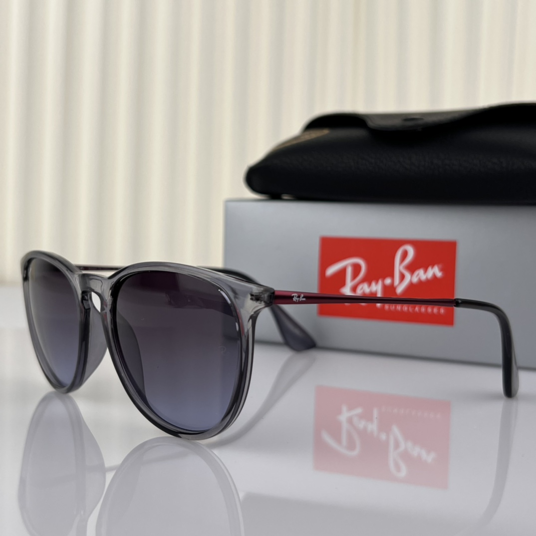 RayBan $37 gallery