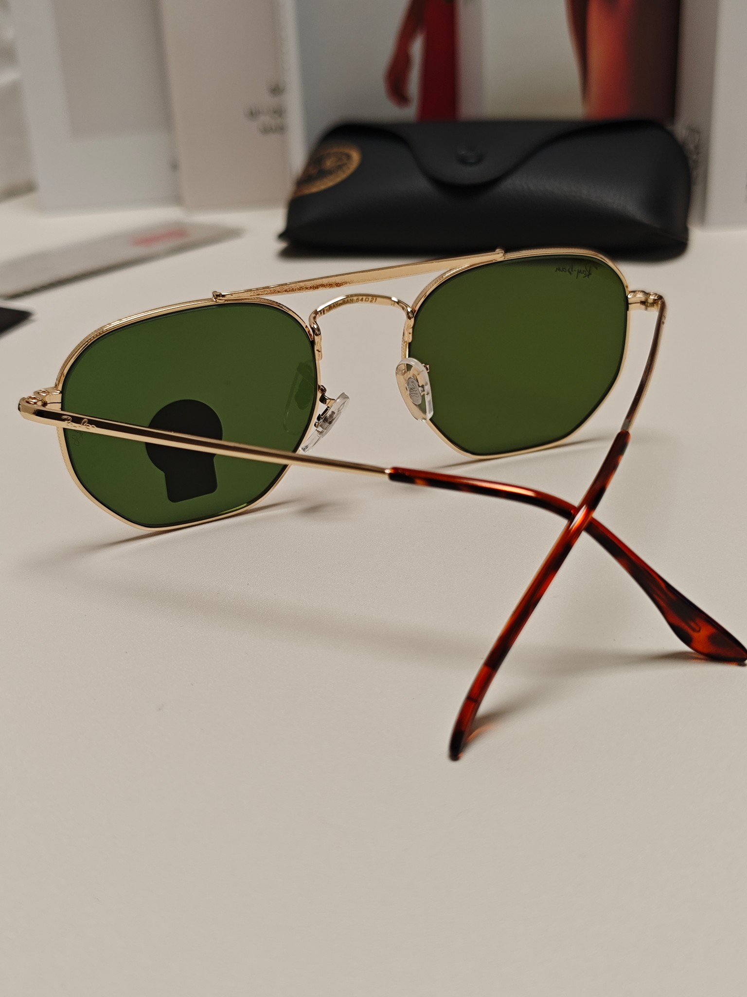 RayBan $37 gallery