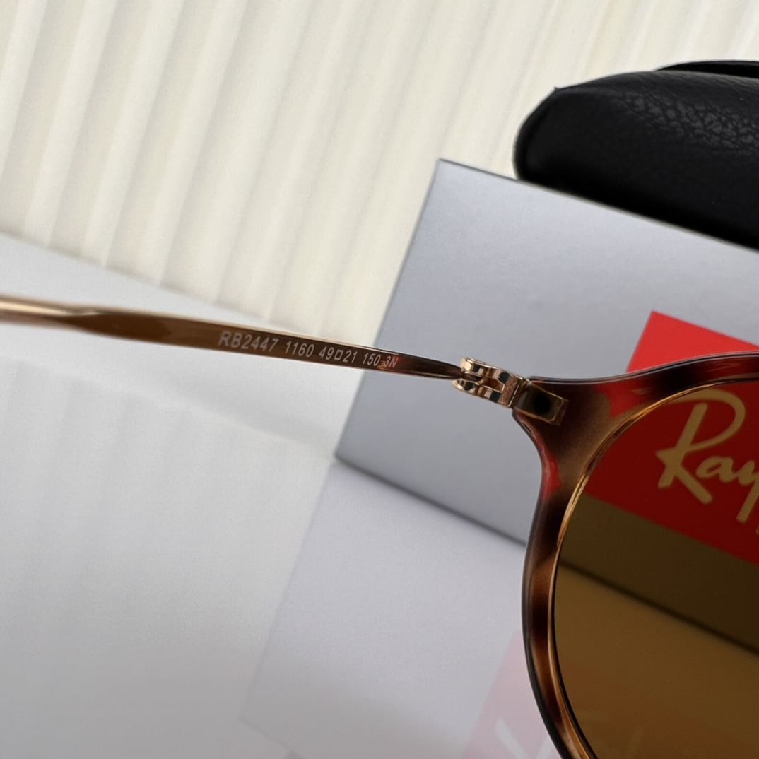 RayBan $37 gallery