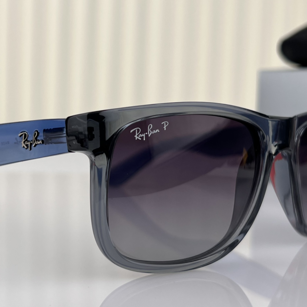 RayBan $37 gallery