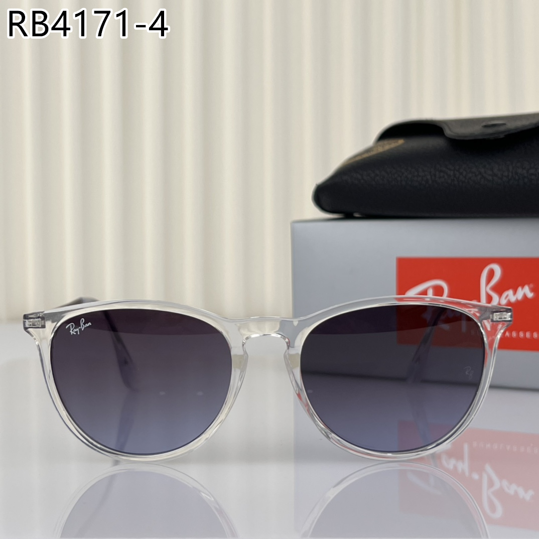 RayBan $37 gallery