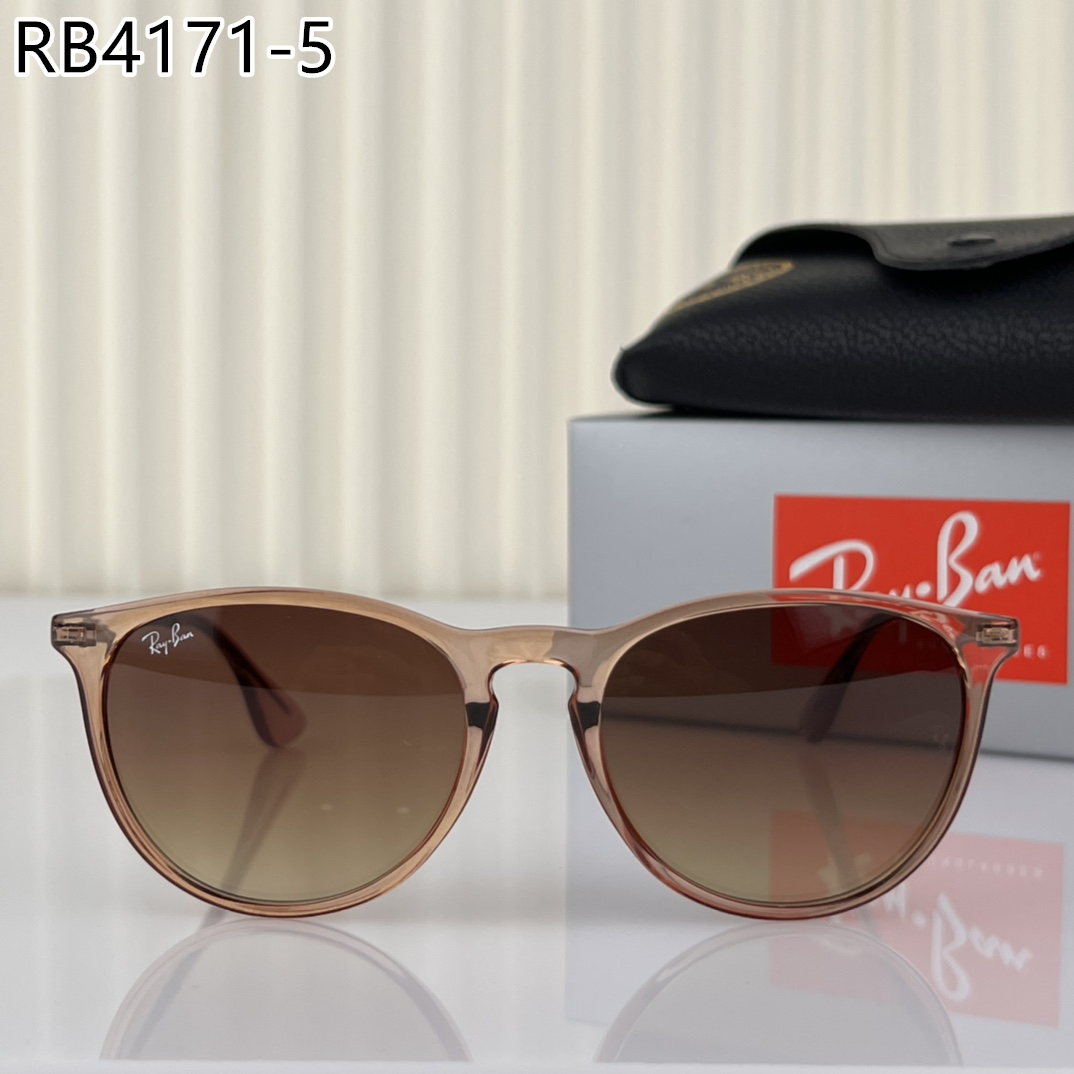 RayBan $37 gallery