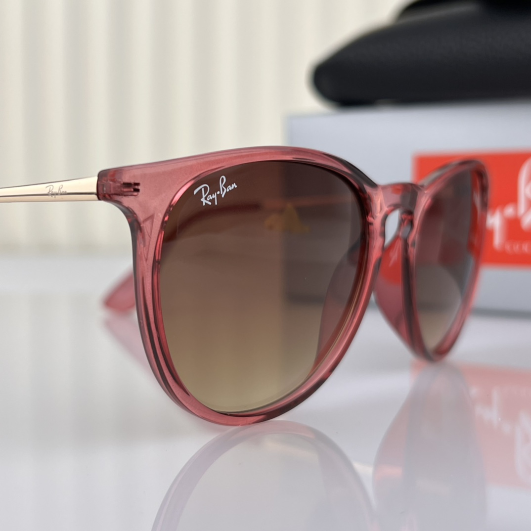 RayBan $37 gallery