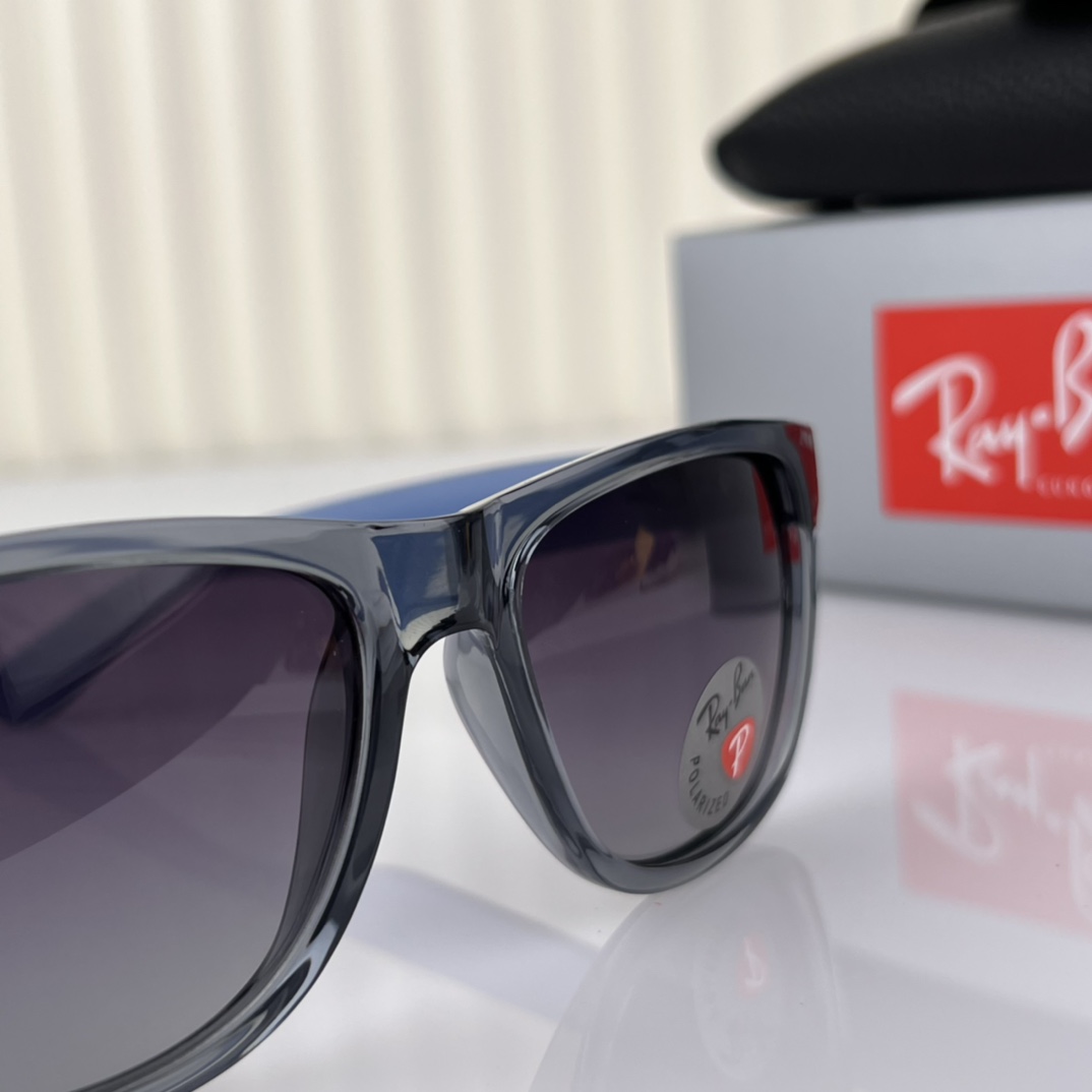 RayBan $37 gallery