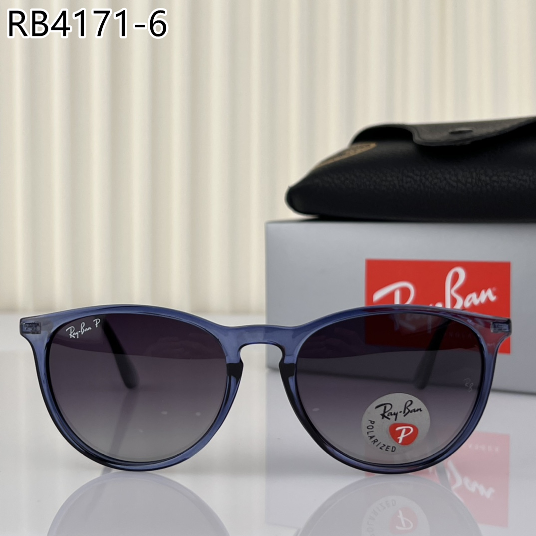 RayBan $37 gallery