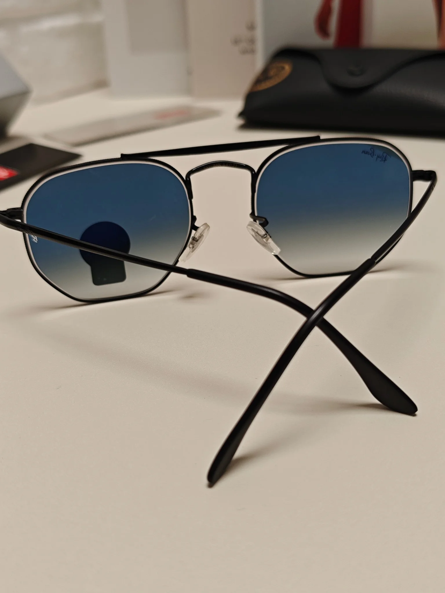 RayBan $37 gallery