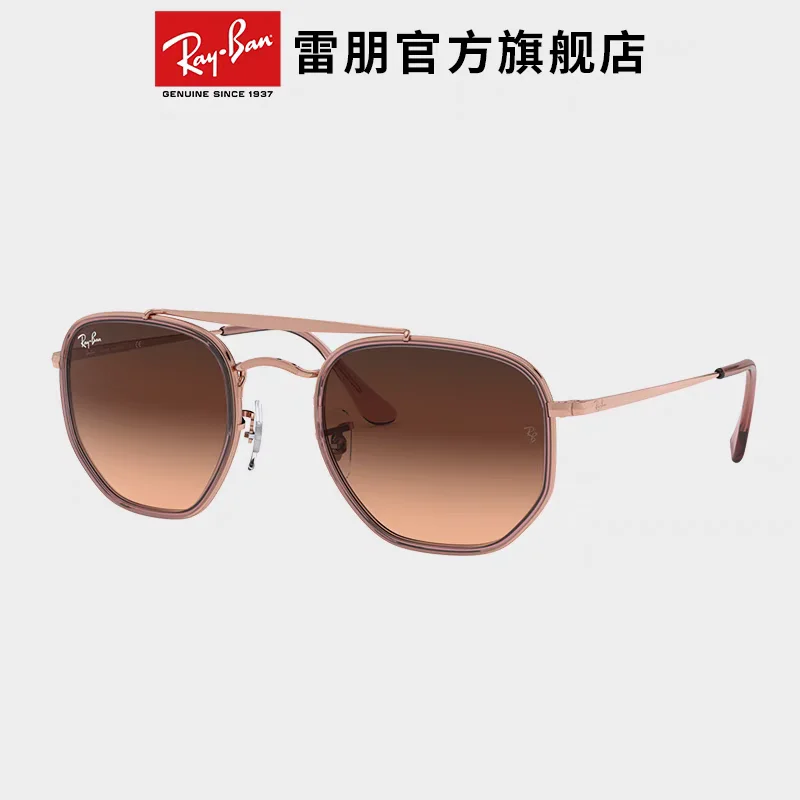 RayBan $37 gallery