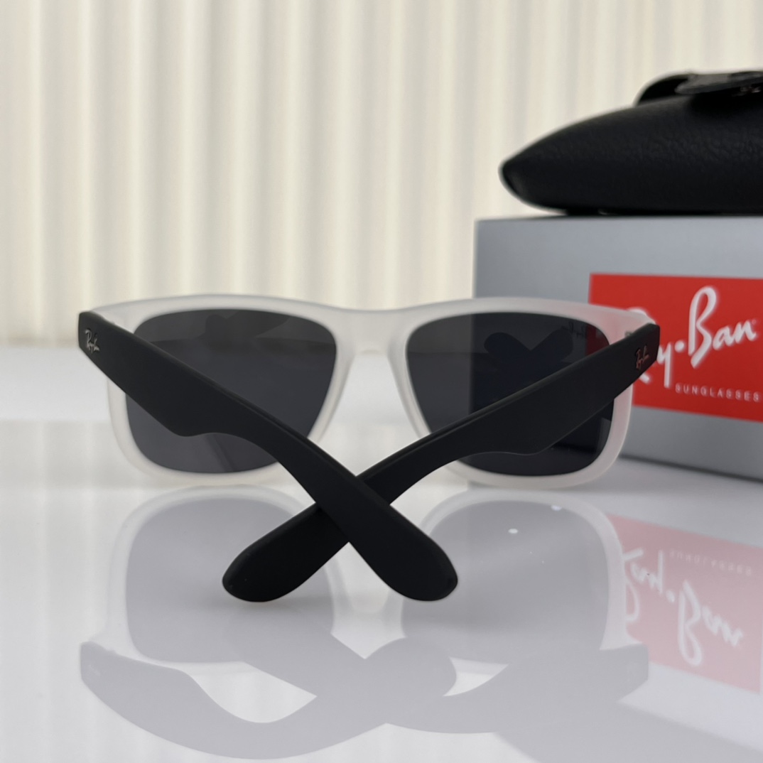 RayBan $37 gallery