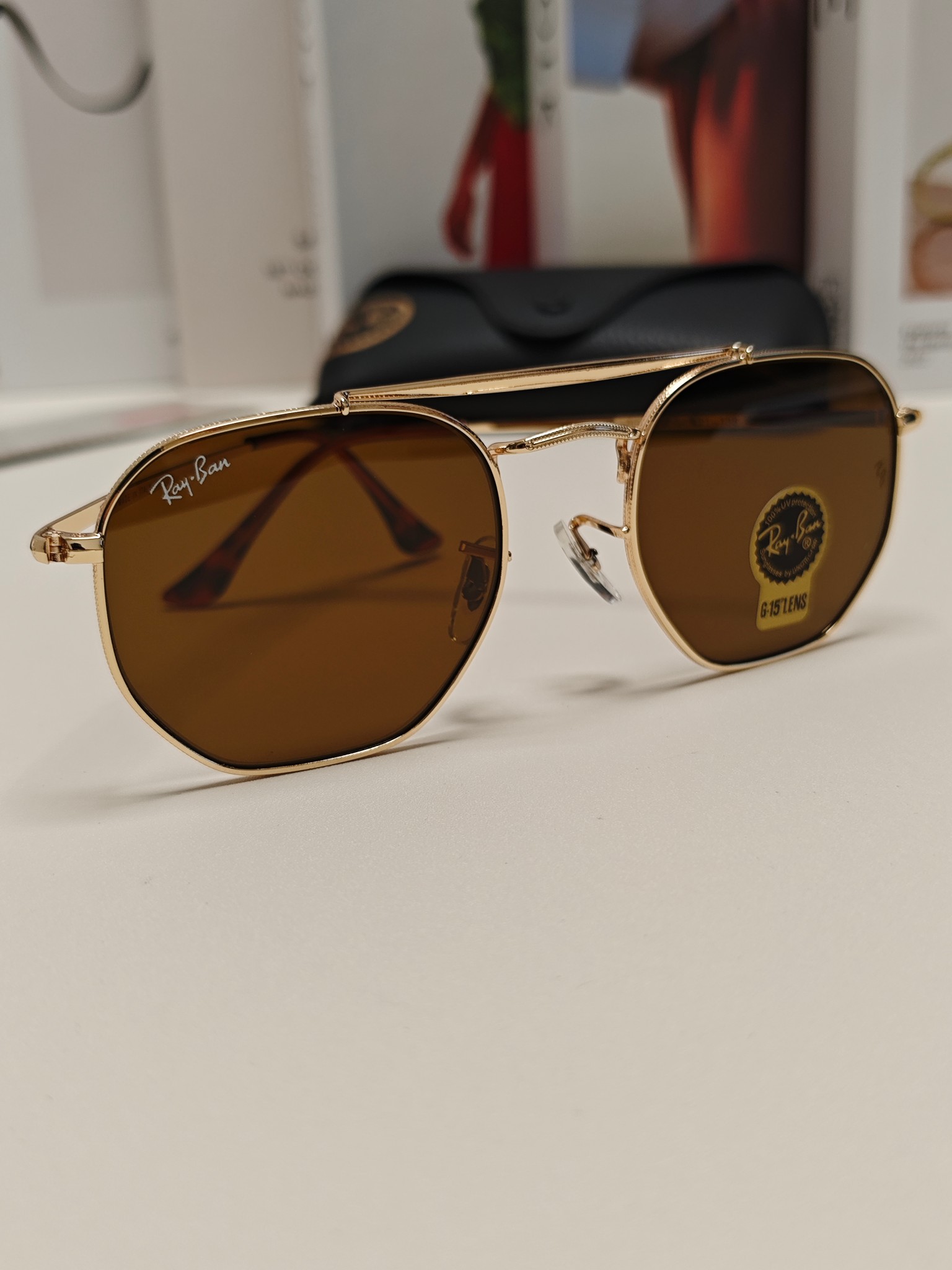 RayBan $37 gallery